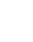 Peter Bailey Productions